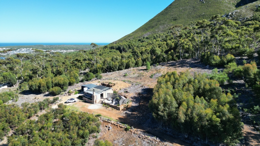 1 Bedroom Property for Sale in Onrus Western Cape